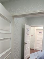 -武汉五洲整形外科医院