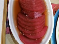 -刘一龙虾.烧烤(理工直营店)