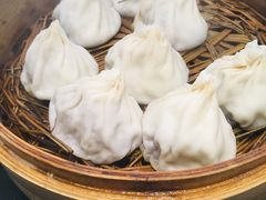 -熙盛源(永乐路店)