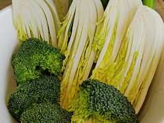 -德兴show鲜·蒸汽海鲜火锅餐厅(格创悦里店)