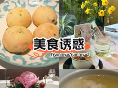 -许家菜(望江店)