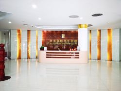 点击看大图 -宝生月子中心(独栋园林·福田店)