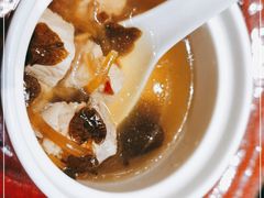 -五缘湾凯悦酒店·悦饗中餐厅