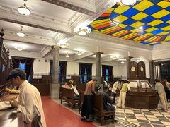 -沈阳金融博物馆