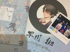 -伽利略剧本探案馆(国贸店)