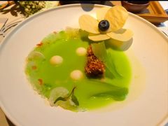 -叶叶菩提(太原别墅店)