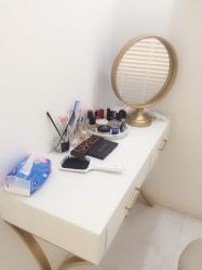 -紫御国际抗衰ZOE ANTI AGING
