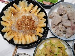 -天鹅到家·保姆月嫂育儿嫂(朝阳店)