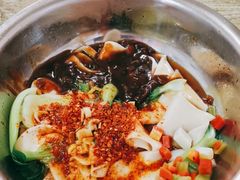 -玲玲面屋