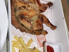 -烟火鱼乡(吾悦店)