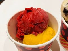 -哈根达斯(陆家浜路店)