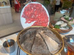 -小龙坎火锅(IFS HOT店)