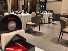 -瓯菜排档·温州海鲜(玕南店)