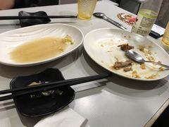 -深井陈记烧鹅酒家(新填地街店)