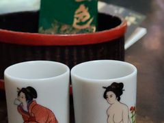 -道南書院·私房菜·早午茶·茶馆