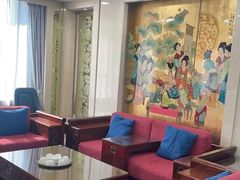 -聚宝渔港.五钻酒家(上地店)