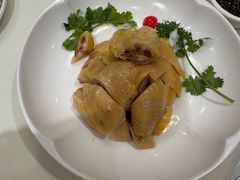 -金米箩大酒店(五角场店)