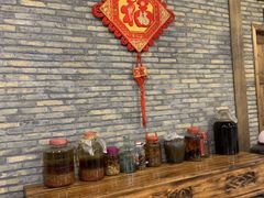 -双门农庄(南源岭店)