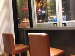 -鲜芋仙Meet Fresh(五道口店)