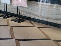 -香融府·烤鸭·家常菜(马家堡路店)