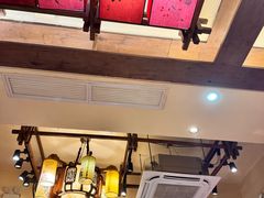 -状元阁烧烤(新华路总店)