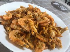 -晓院餐厅