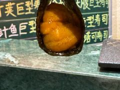 -鮨冠OMAKASE食べ放题(北京首店)