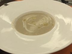 -红房子西菜馆(淮海中路店)