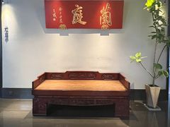 -江南雅厨(李公堤店)