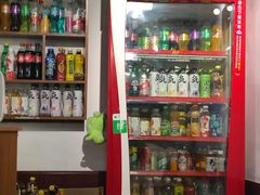 -丽虹云南过桥米线(兴工街店)