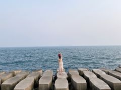 -八大峡公园