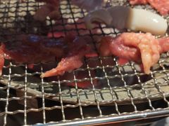 -合易泓烤肉•首创生椰大油边(宁山路店)
