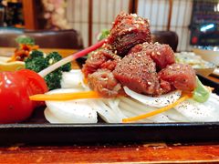 -尺山寸水日料(马桥满天星店)