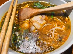 -SHAN山(前滩太古里店)