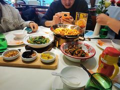 -望湘园·小雅(德基店)