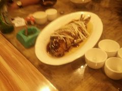 -风波庄(洪家楼店)