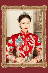 点击看大图 -果石摄影(汉街skp店)