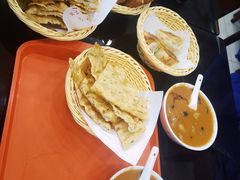 -方中山胡辣汤(成都首店)