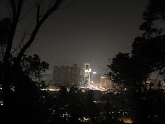 -中国地质大学逸夫博物馆