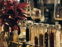 -雕刻时光咖啡馆(北苑店)