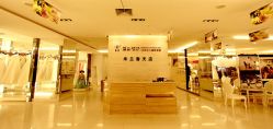 点击看大图 -古摄影婚纱