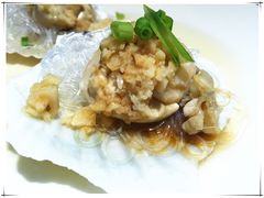 -望湘园·洞庭渔宴(永旺店)