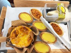 -Caidie Bakery采蝶轩(翠微店)