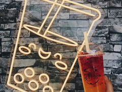 -夏叶茶(大光明店)