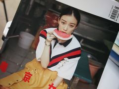 -笑云开汤包店(网巾市店)
