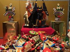 -初花·日本料理