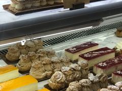 -Madeleine玛德琳(永平里店)
