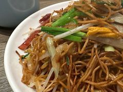 -添好运(武商MALL店)