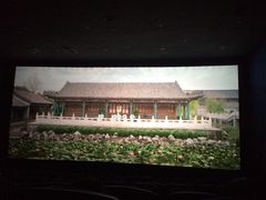 iphone_upload_pic-南宁时代电影大世界(CGS激光中国巨幕)