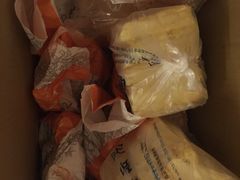 -桂香村(护国寺店)